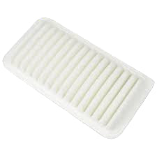 Air Filter For Geely - Toyota