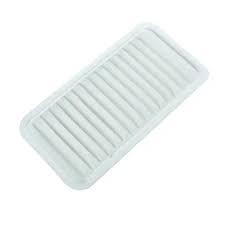 فلتر هواء لسيارات بي واي دي - نيسان - جيلي - تويوتا