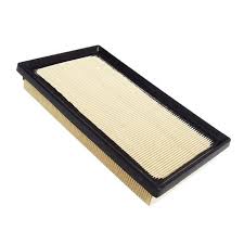 فلتر هواء لسيارات تويوتا