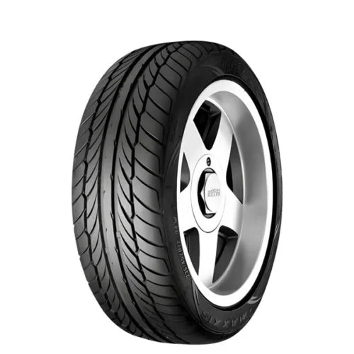 Maxxis MAE-1 185/60R13 (80V) 2025