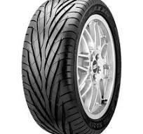 Maxxis MA-202 Tire Size 185/65R14 (86H) 2024