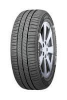 Michelin Energy Saver 185/60 R14 H (82) 2024