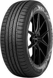 هانكوك فينتوس برايم 3 (K125) 205/55R16 91W 2024
