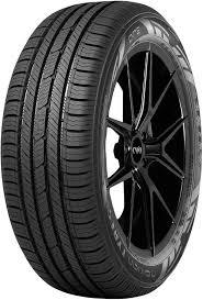 Michelin Energy Saver 185/65 R15 H (88) 2024