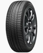 Michelin Primacy 4 Plus - TL - 215/65R17 (99V) 2023