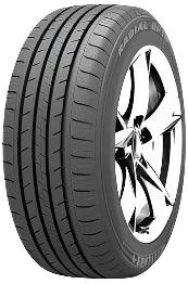 Maxxis MA-P5 Tire Size 195/60R15 (91V) 2024