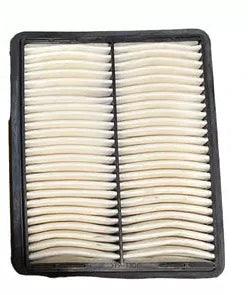 Air Filter For Daewoo Nubria