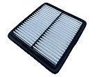 Air Filter For Daewoo Lanos - Chevrolet Lanos