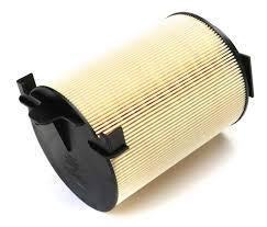 Air Filter Original Suiatble For VW Group 1F0129620