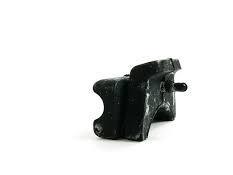 Stop Buffer Original VW