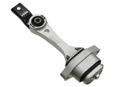 Engine Mount Original VW Group