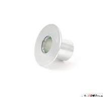 Distance Piece Transmission Selector Assembly Original VW Group