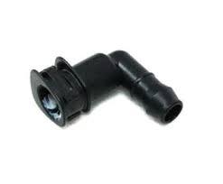Washer Jet Connector Original VW Group