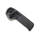 Car Hood Latch Release Original Seat - Skoda - VW