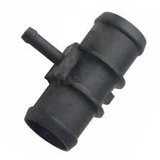 Water Coolant Flange Original VW Group