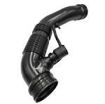 Intake Pipe For Air Filter Original Suitable For VW Group