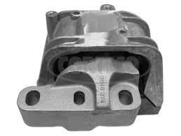 Engine Mount Original VW Group