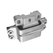 Transmission Engine Mount Original VW Group