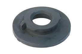 Rear Coil Spring Seat Original VW Group
