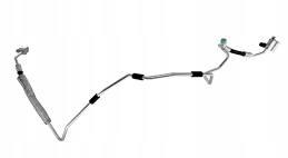 A/C Pressure Pipe Hose Original VW Group