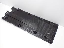 مصفح موتور شمال  أصلى مجموعة فولكس