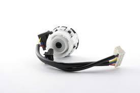 فبرة كونتاك الأصلي من مجموعة فولكس فاجن