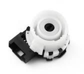 Ignition Starter Switch Original For VW - Audi - Skoda