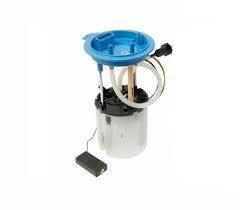 Fuel Pump Delivery Unit Original VW Group