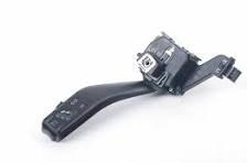 Switch For Turn Signal Flasher Switch For Lights Parking Lights Original VW Group