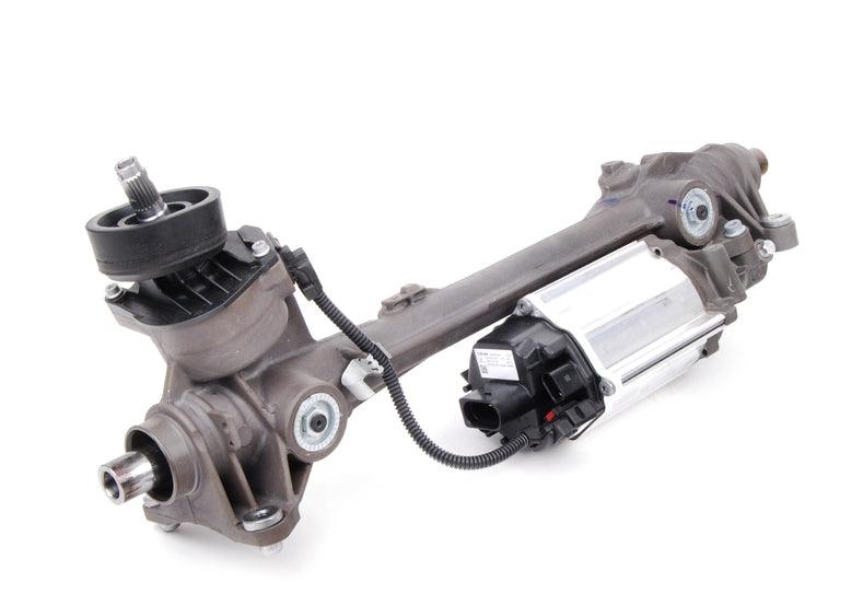 Electric Power Steering Rack Original VW Group