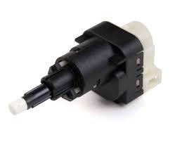 Brake Switch Light Original VW Group