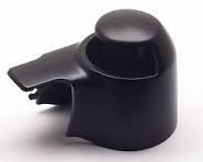 Rear Wiper Arm Cap Cover Original Skoda VW Group