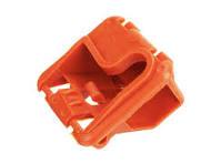 Bracket For Panhard Rod Holder Bannet For Skoda Original