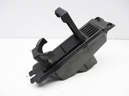 Cup Holder Original Skoda Octavia A4