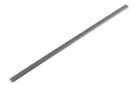 Protective Strip For Door Satin Black Skoda Octavia A4 Original