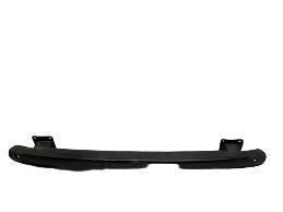 Rear Bumper Reinforcement Skoda Octavia A4 Original