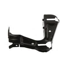 Front Reinforcement Headlight Holder Original Skoda Octavia A5 / Fantasia