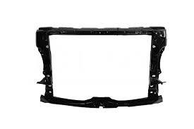 Front Radiator Support Panel Original Skoda Octavia A5 / Fantasia