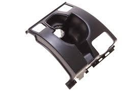 Washer Fog Lamp Mounting Original Skoda Octavia Fantasia Bundle Offer