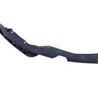 Front Guide Profile Bumper Holder Original Skoda Octavia A5 / Fantasia