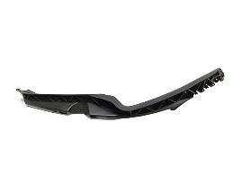 Front Bumper Guide Profile Holder Original Skoda Octavia Fantasia