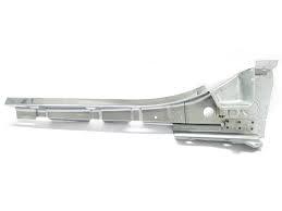 Side Member Original Skoda Octavia A5 / Fantasia