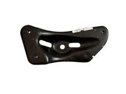 Front Right Bracket Fender Holder Original Skoda Fantasia / Yeti