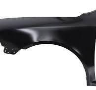 Wing Fender Original Skoda Octavia A5 / Fantasia Bundle Offer