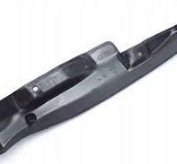 Right Water Closing Element Original Skoda Octavia A5 /  Fantasia