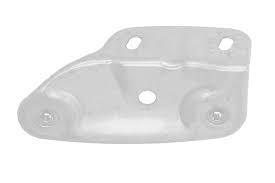 Bracket Fender Holder Mounting Support Original Skoda Octavia Fantasia