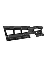 Silicone Bracket Holder Mounting Wing Original Skoda Octavia Fantasia