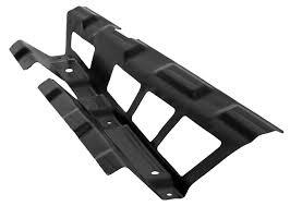 Silicone Bracket Holder Mounting Wing Original Skoda Octavia Fantasia