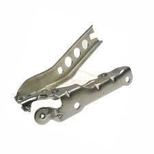 Lid Hinge Hood Bonnet Original Skoda Octavia A5 Bundle Offer