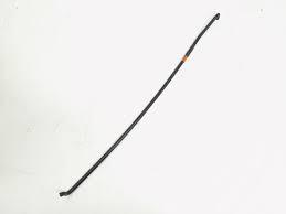 Flap Support Rod Original Skoda Octavia A5 / Fantasia